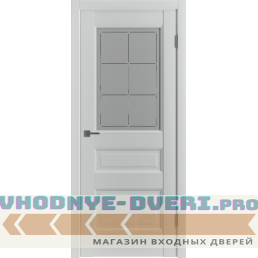 Emalex 3 | Emalex Steel | Crystal Cloud