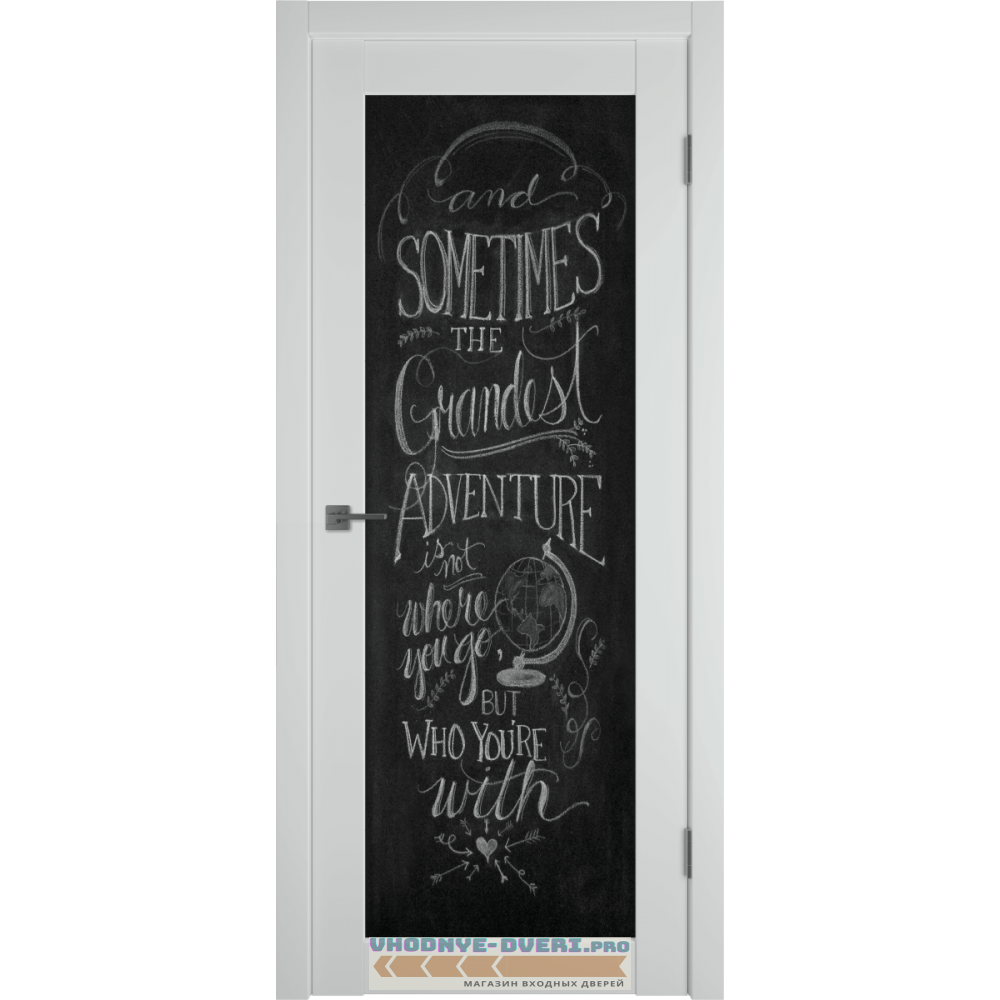 Emalex 32 | Emalex Steel | Slate