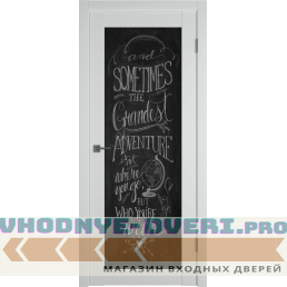 Emalex 32 | Emalex Steel | Slate