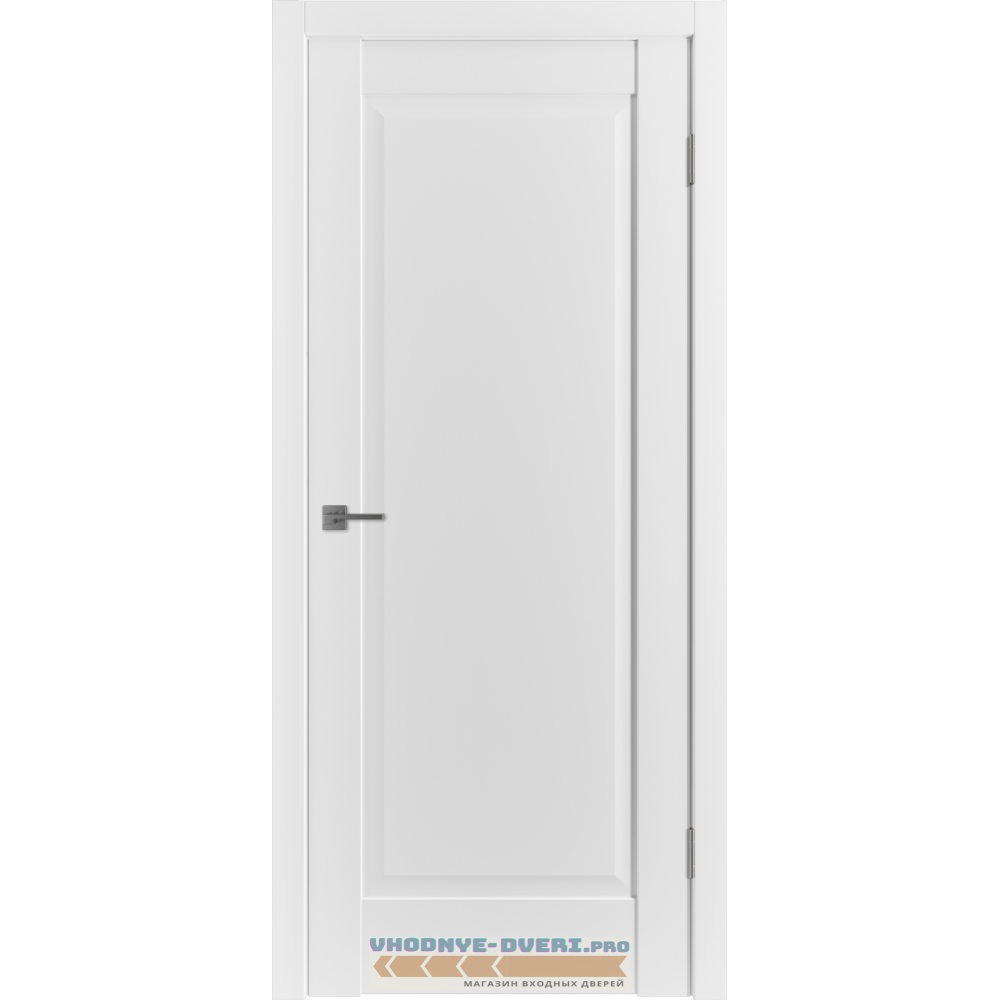 Emalex ER1 | Emalex Ice