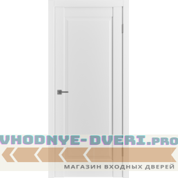 Emalex ER1 | Emalex Ice