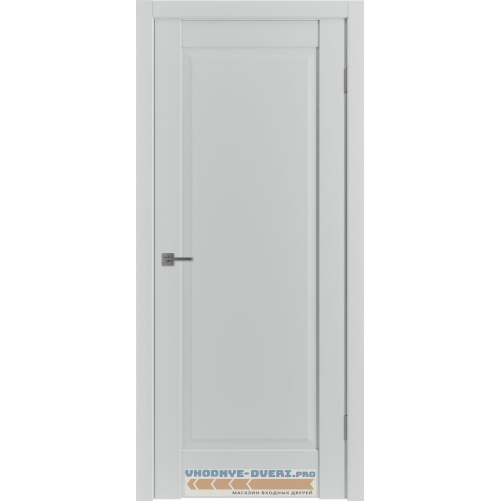 Emalex ER1 | Emalex Steel