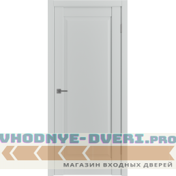 Emalex ER1 | Emalex Steel