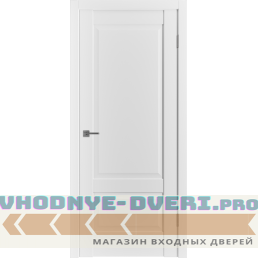 Emalex ER2 | Emalex Ice