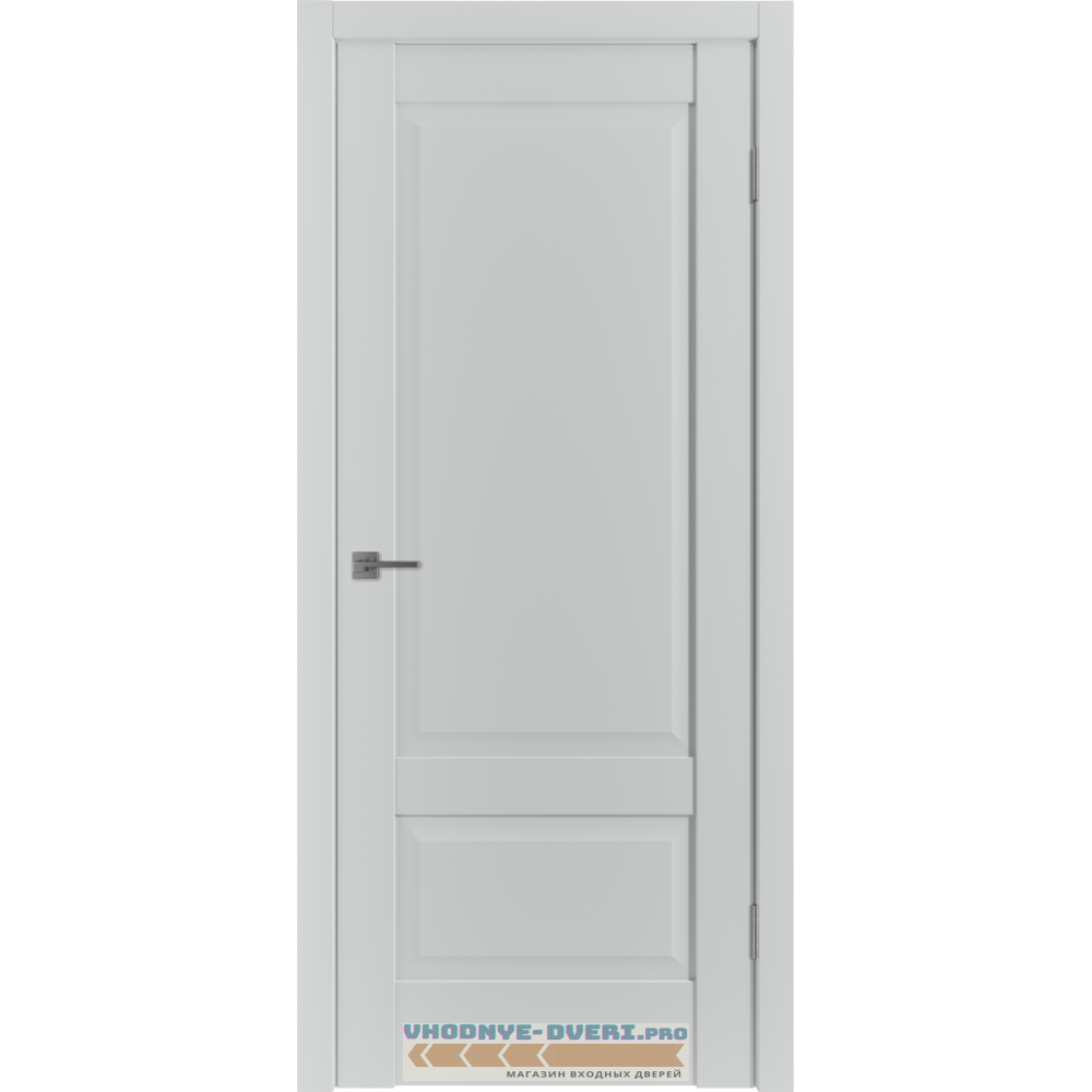 Emalex ER2 | Emalex Steel