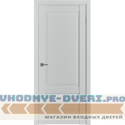 Emalex ER2 | Emalex Steel