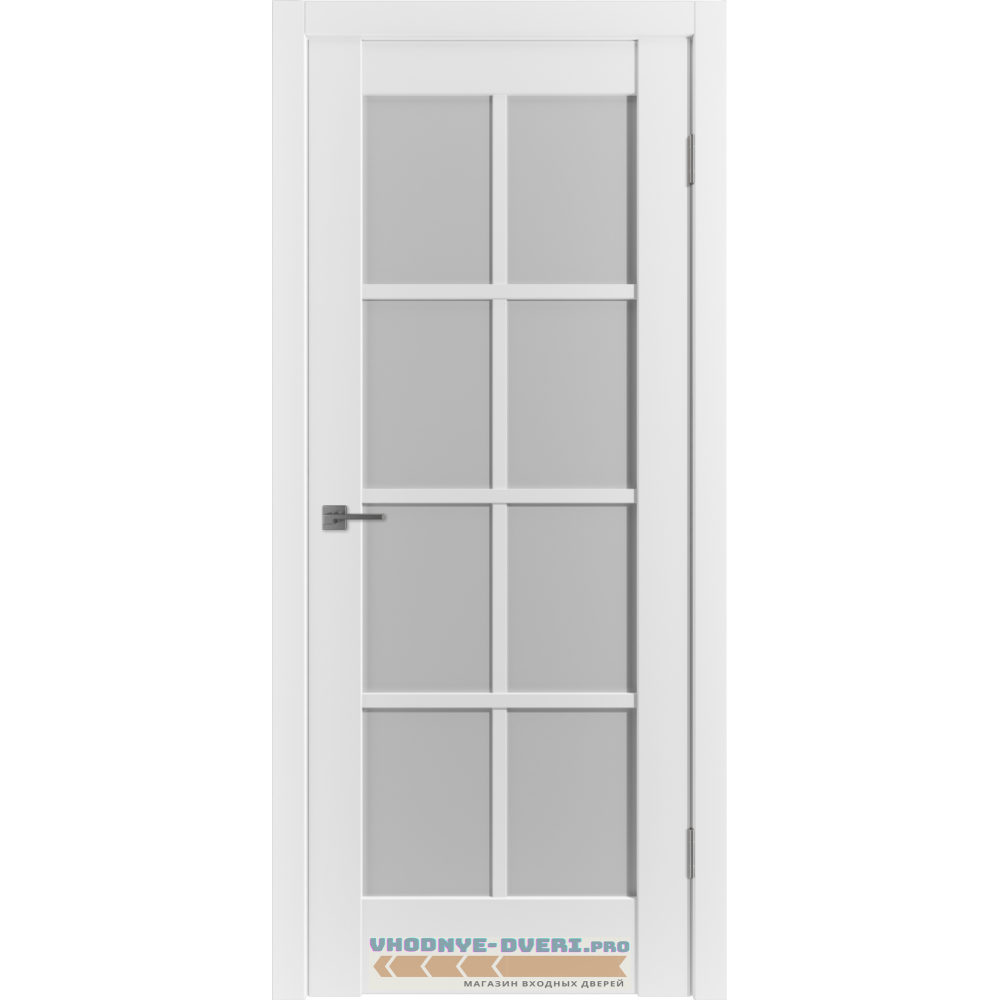 Emalex ER1 | Emalex Ice | White Cloud