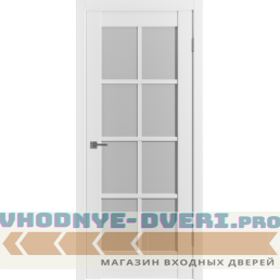 Emalex ER1 | Emalex Ice | White Cloud