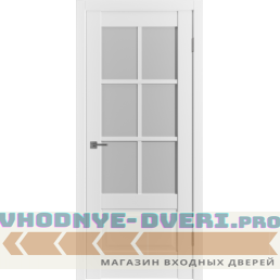 Emalex ER2 | Emalex Ice | White Cloud