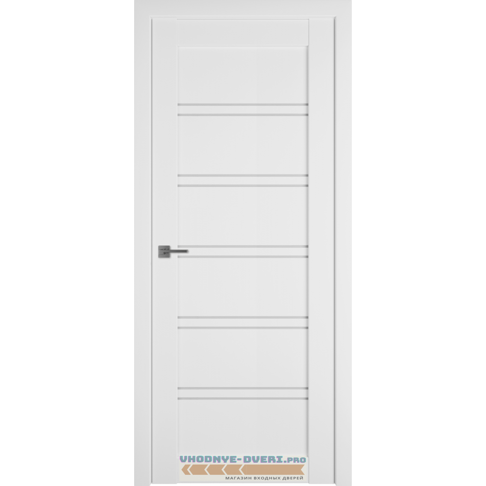 Emalex 28 | Emalex Ice | White Cloud