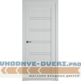 Emalex 28 | Emalex Steel | White Cloud