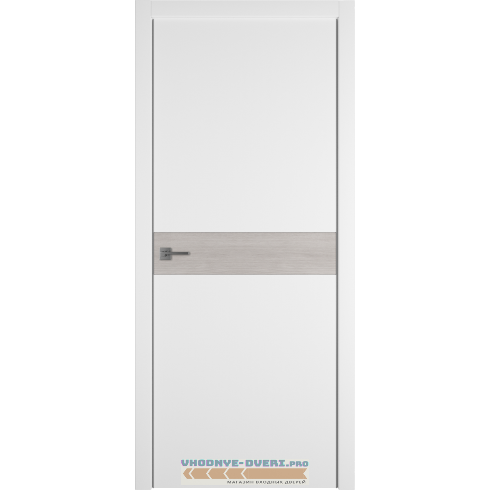 Urban H | Emalex Ice | Stone oak