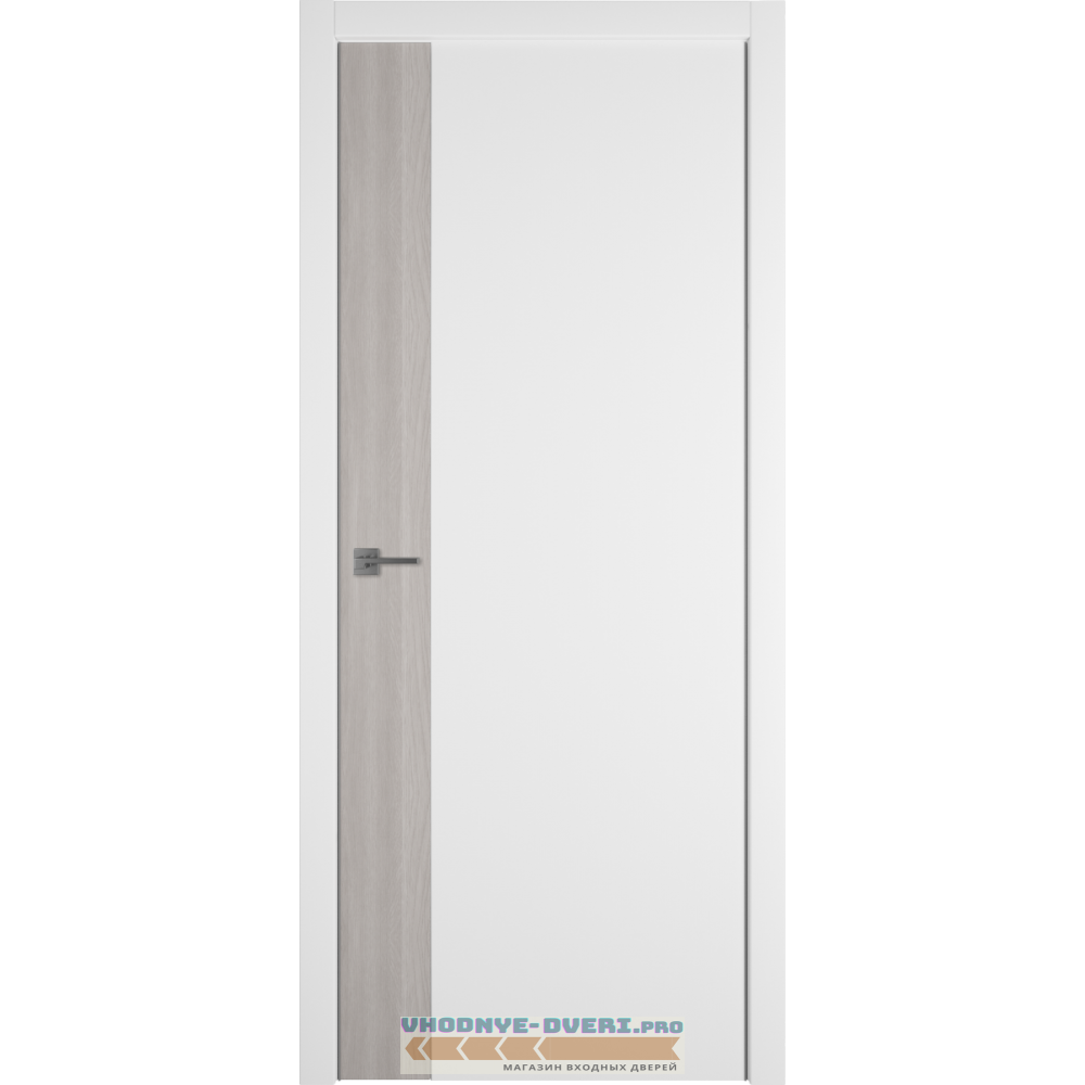 Urban V | Emalex Ice | Stone oak