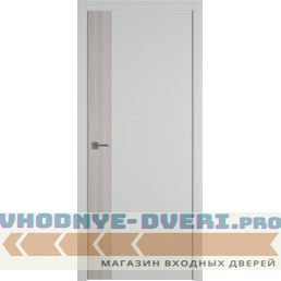 Urban V | Emalex Steel | Stone oak