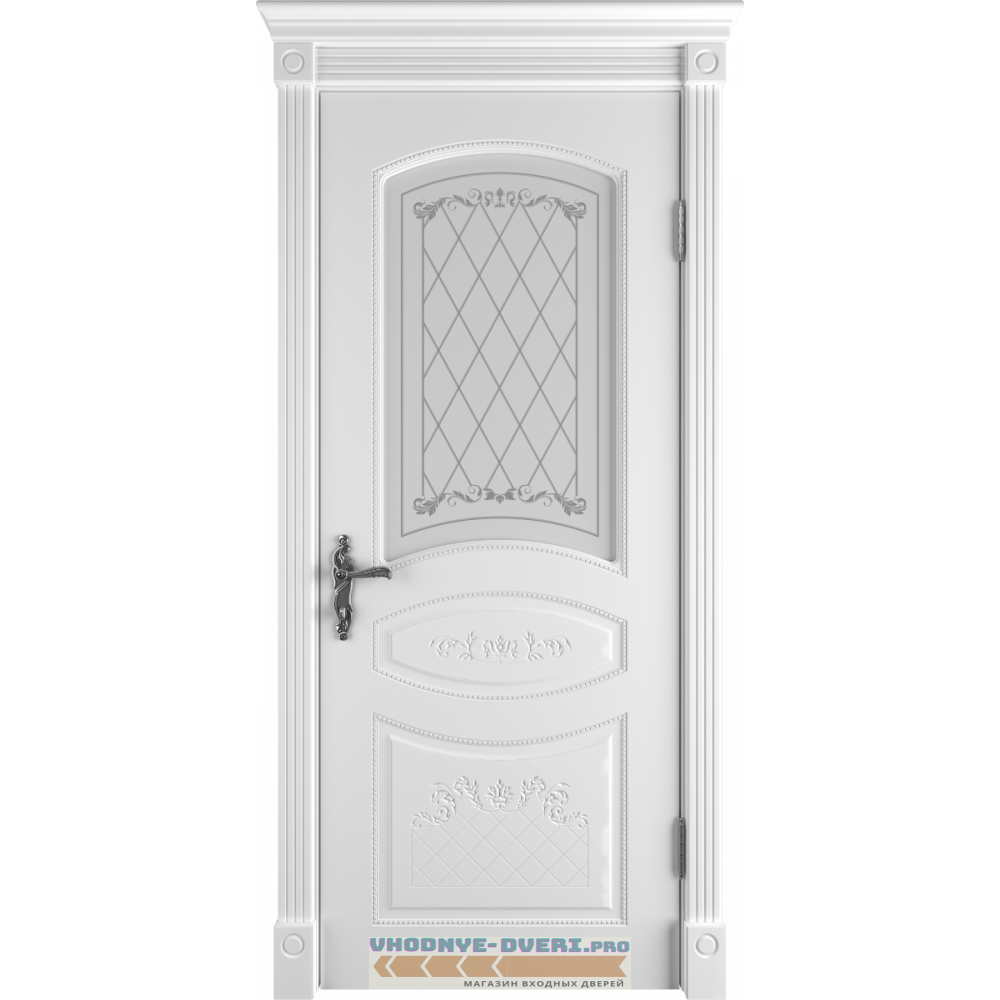 Adele | Polar | Art Cloud