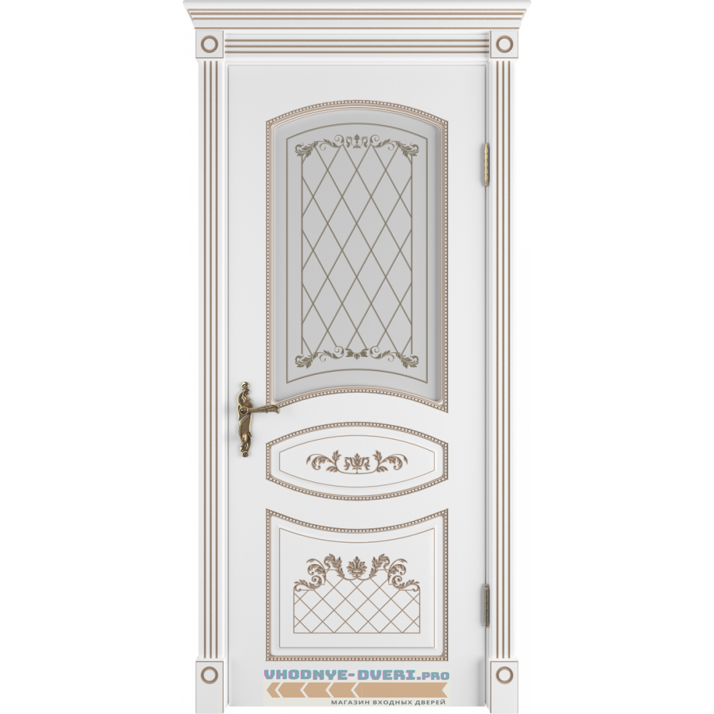 Adele | Polar PC | Art Cloud