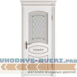 Adele | Polar PC | Art Cloud