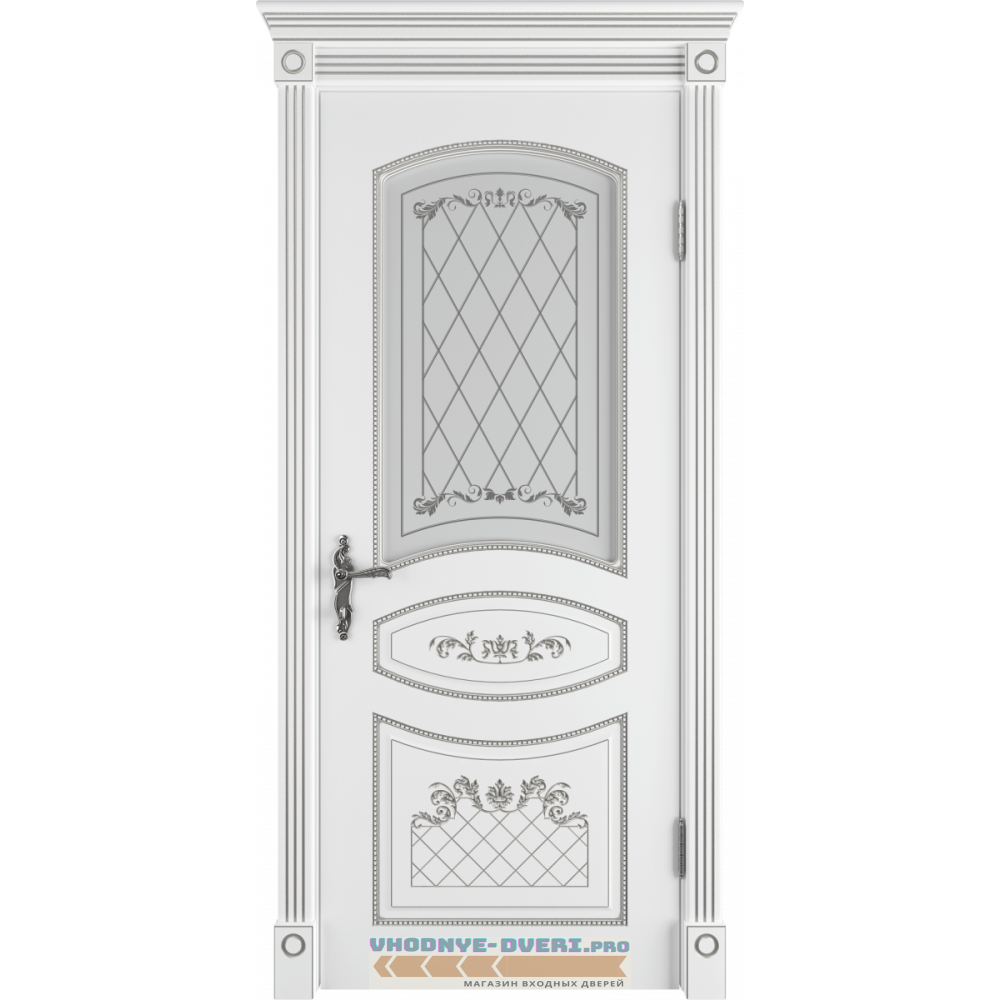 Adele | Polar PS | Art Cloud