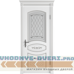 Adele | Polar PS | Art Cloud