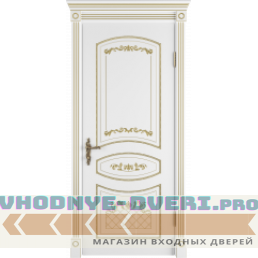 Серия Classic Luxe