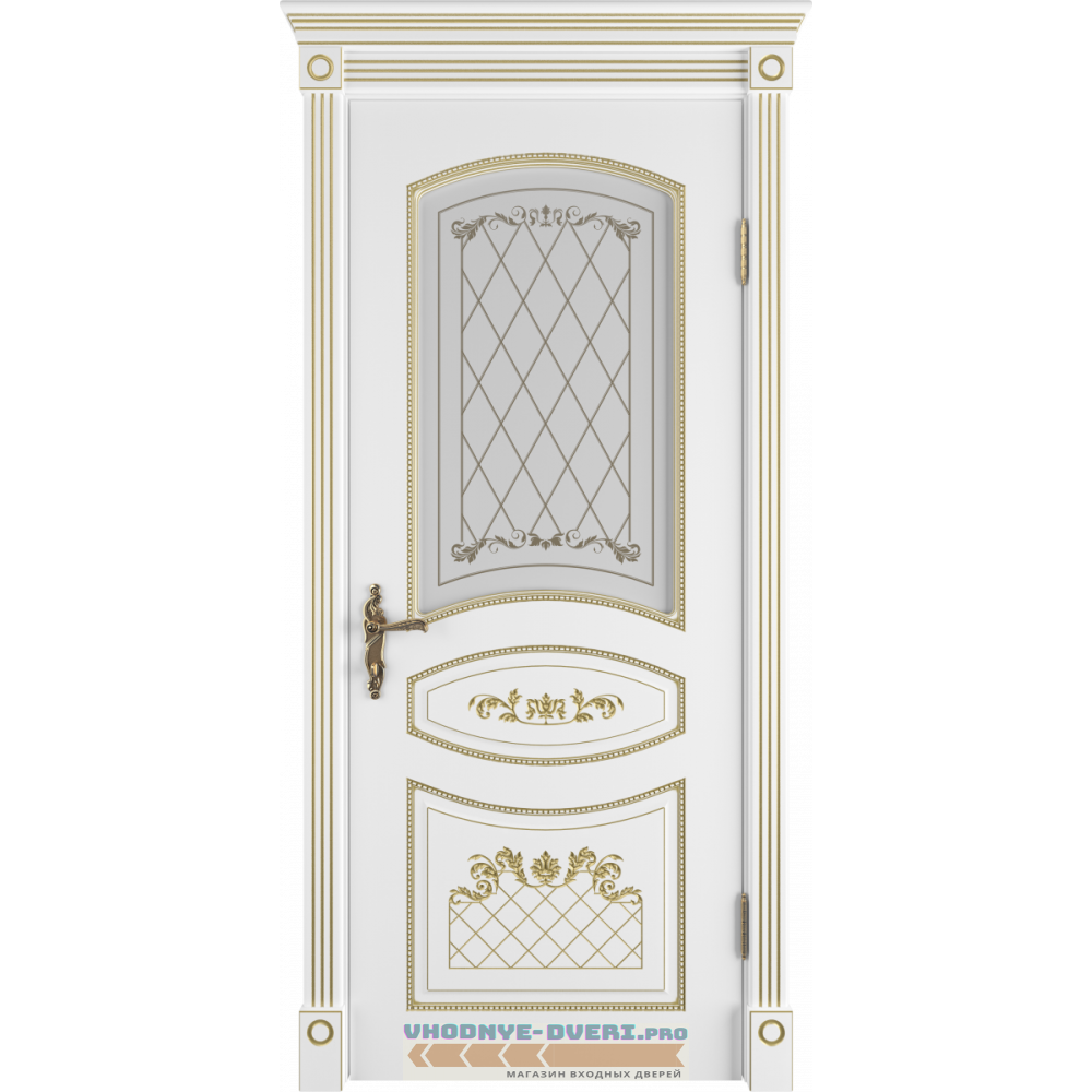 Adele | Polar PG | Art Cloud