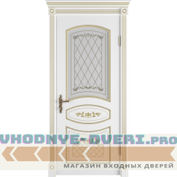 Adele | Polar PG | Art Cloud