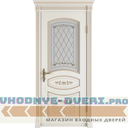 Adele | Ivory PC | Art Cloud