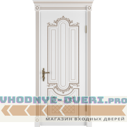 Alexandria | Polar PC