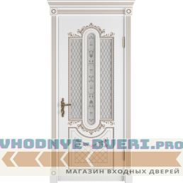 Alexandria | Polar PC | Art Cloud