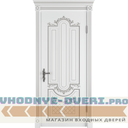 Alexandria | Polar PS