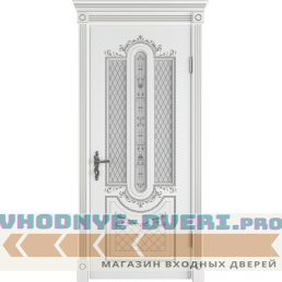 Alexandria | Polar PS | Art Cloud