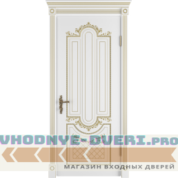 Alexandria | Polar PG