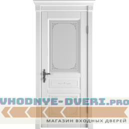 Afina | Polar | Art Cloud