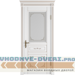 Afina | Polar PC | Art Cloud