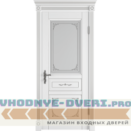 Afina | Polar PS | Art Cloud