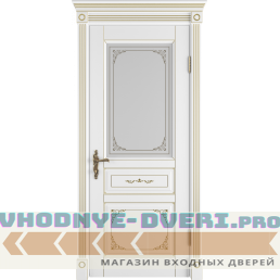 Afina | Polar PG | Art Cloud