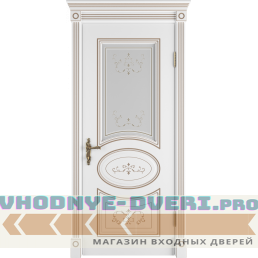 Amalia | Polar PC | Art Cloud