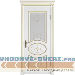 Amalia | Polar PG | Art Cloud