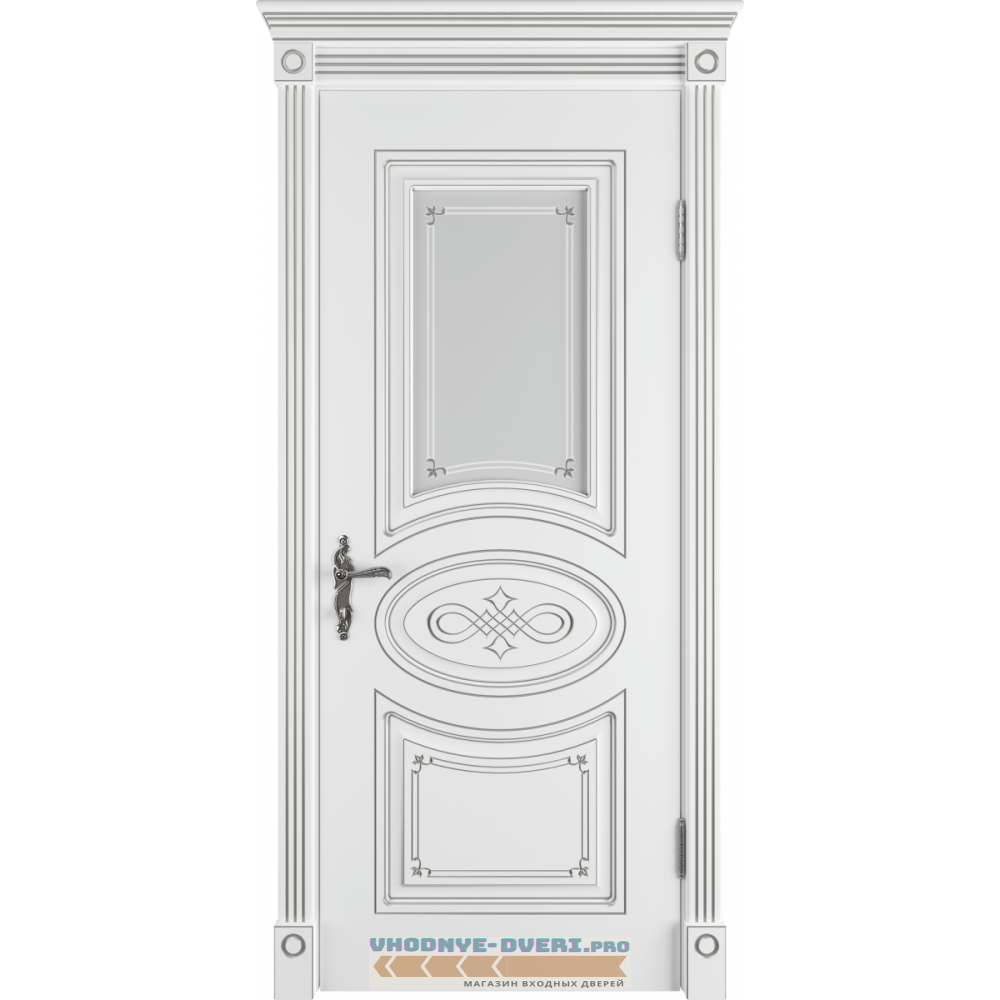 Bianca | Polar PS | Art Cloud