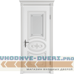 Bianca | Polar PS | Art Cloud