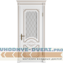 Milana | Polar PC | Art Cloud