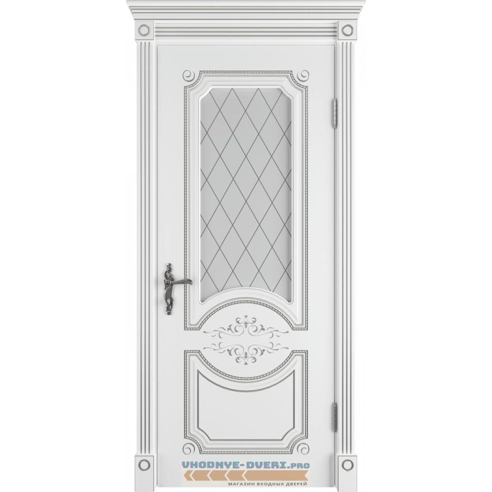 Milana | Polar PS | Art Cloud