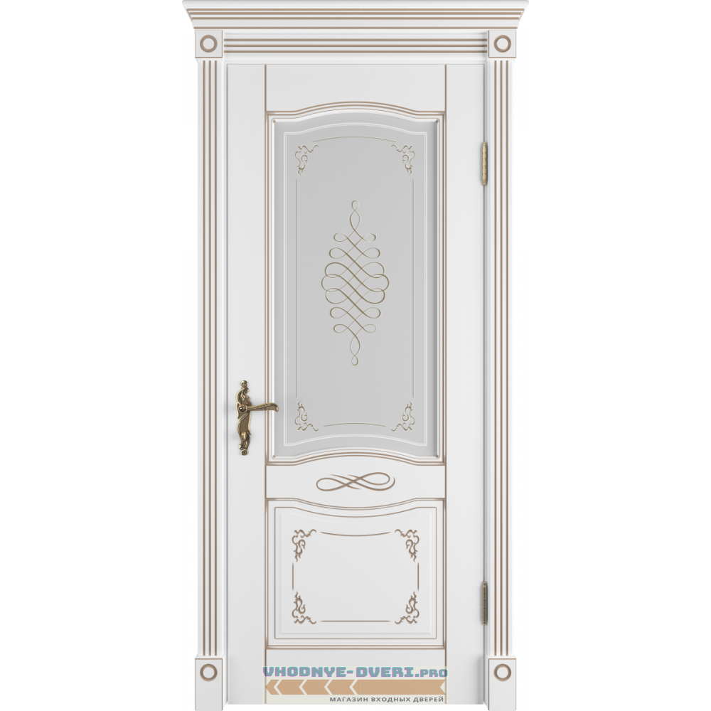 Vesta | Polar PC | Art Cloud