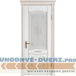 Vesta | Polar PC | Art Cloud