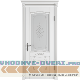 Vesta | Polar PS | Art Cloud