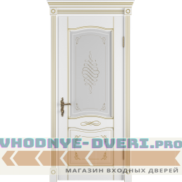 Vesta | Polar PG | Art Cloud