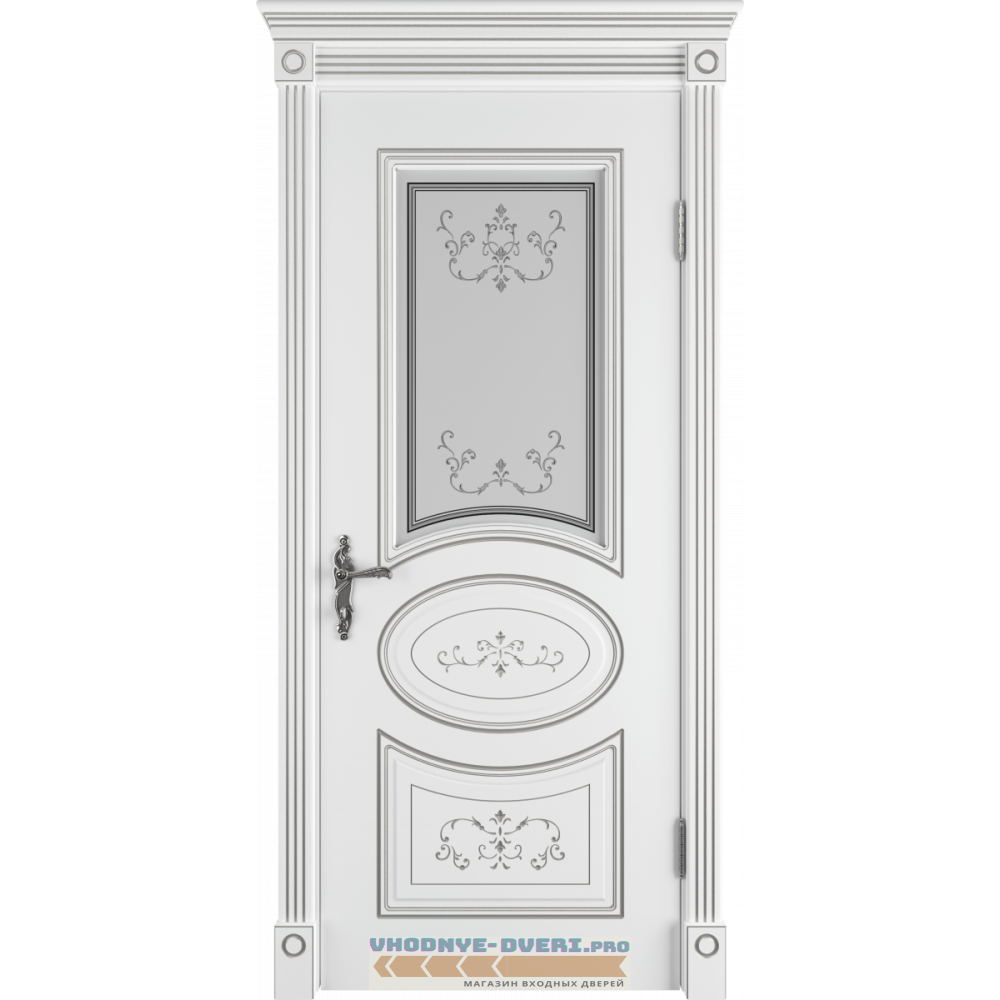 Amalia | Polar PS | Art Cloud