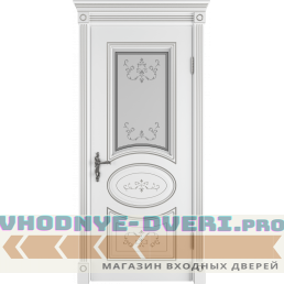 Amalia | Polar PS | Art Cloud