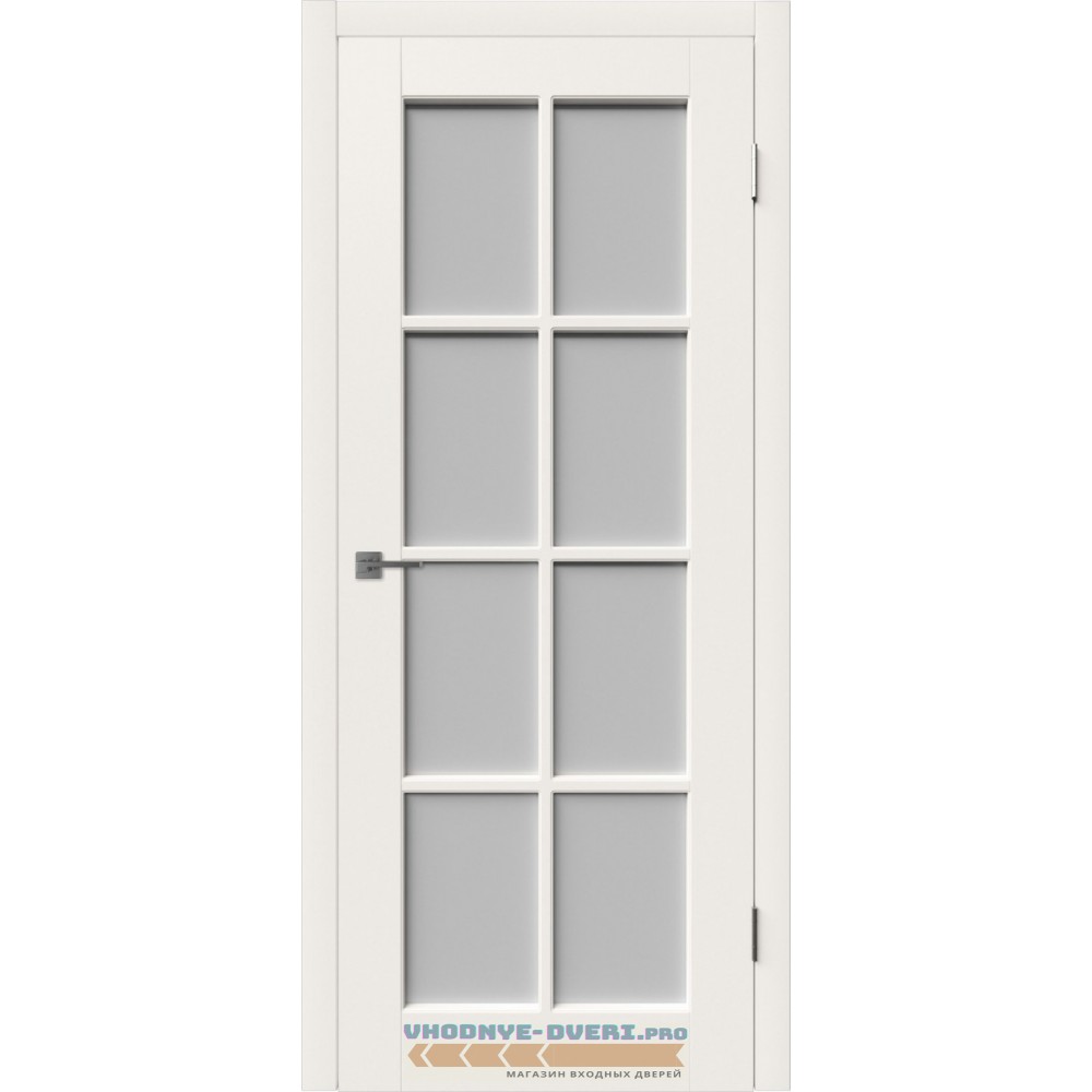 Porta | Ivory | White Cloud