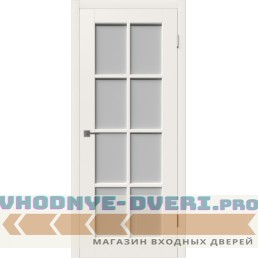 Porta | Ivory | White Cloud